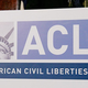 Illustration for article titled Breaking: ACLU Hard As A Fucking Rock Right Now